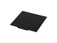Placa Anycubic PEI para Kobra 2 Neo Placa Anycubic PEI para Kobra 2 Neo