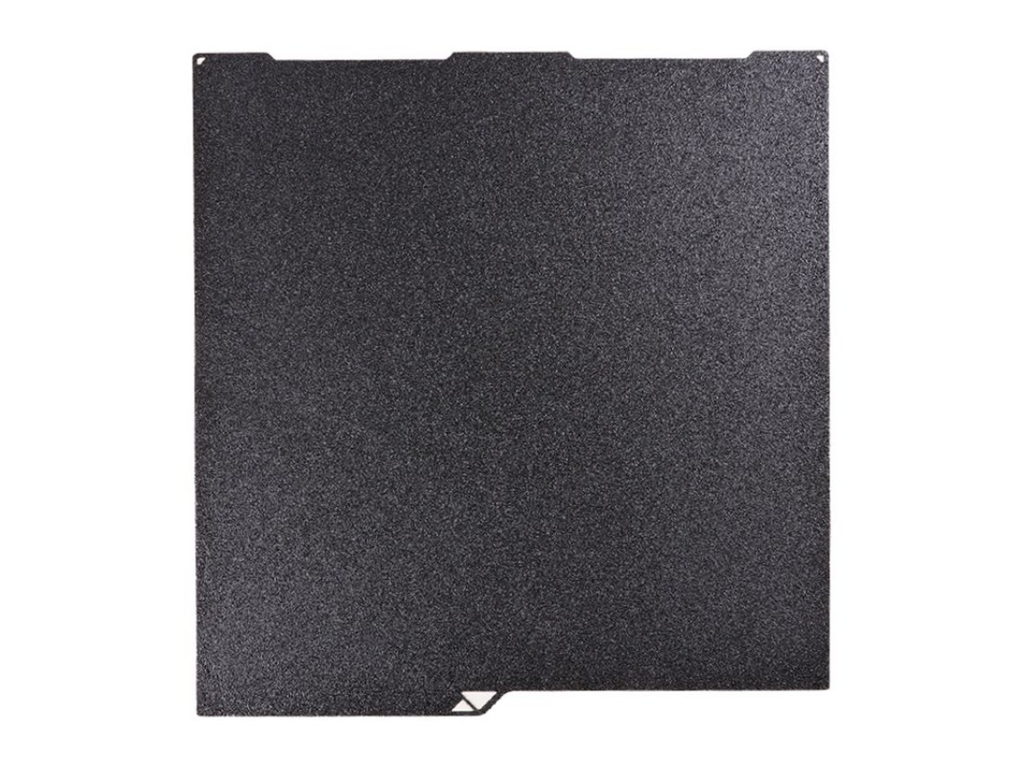 Placa Anycubic PEI para Kobra 3/Combo/V2/V2 Combo