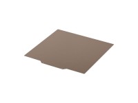Placa Anycubic PEI para Kobra 2/2 Pro Placa Anycubic PEI para Kobra 2/2 Pro