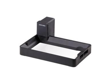 Anycubic Resin Tank for the Photon Mono M7 Pro Anycubic Resin Tank for the Photon Mono M7 Pro