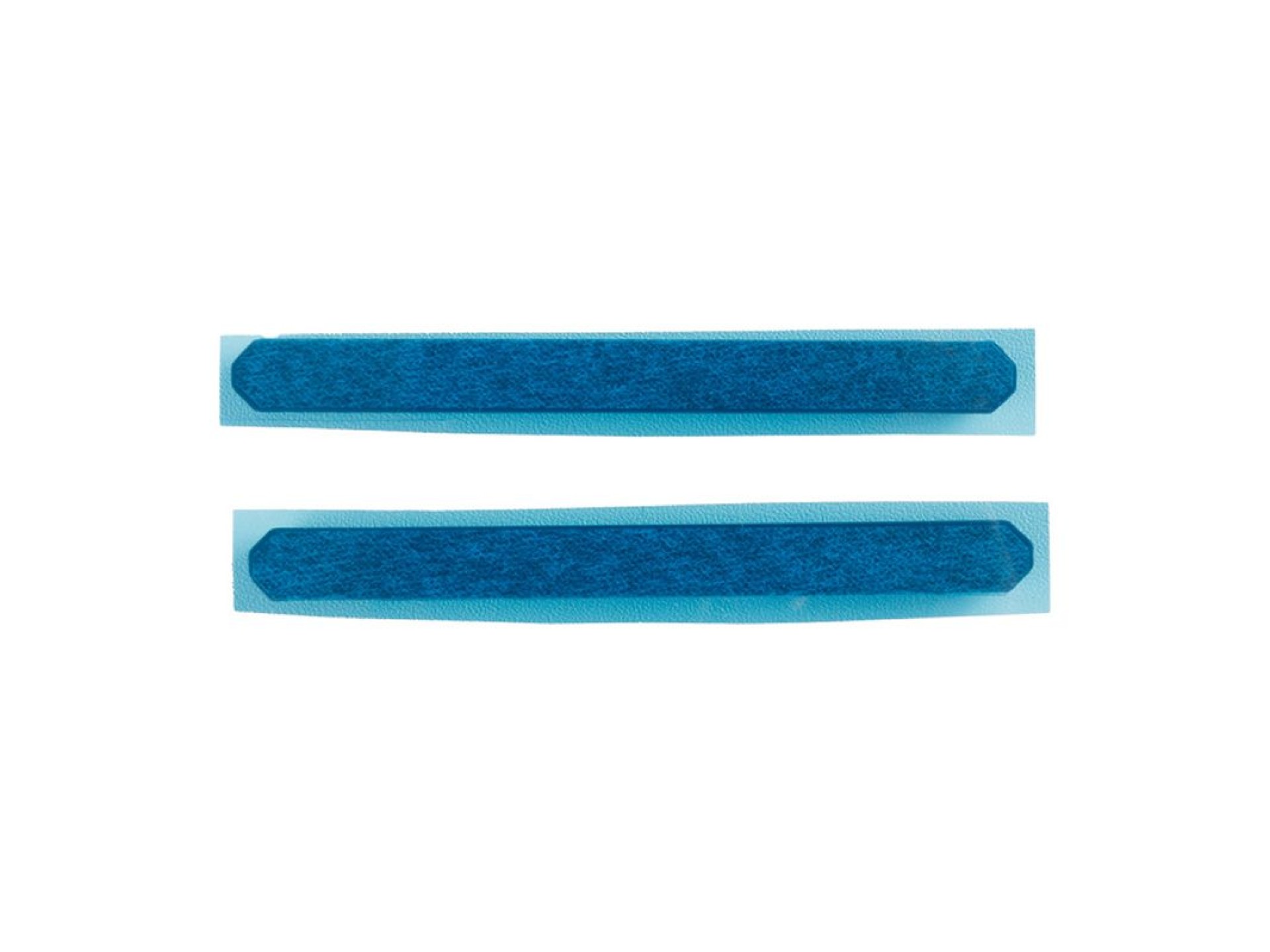 Anycubic heating bed nozzle wiper for Kobra 3/Combo/V2/V2 Combo/Max/Max Combo