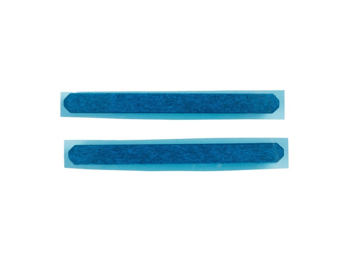 Anycubic heating bed nozzle wiper for Kobra 3/Combo/V2/V2 Combo/Max/Max Combo