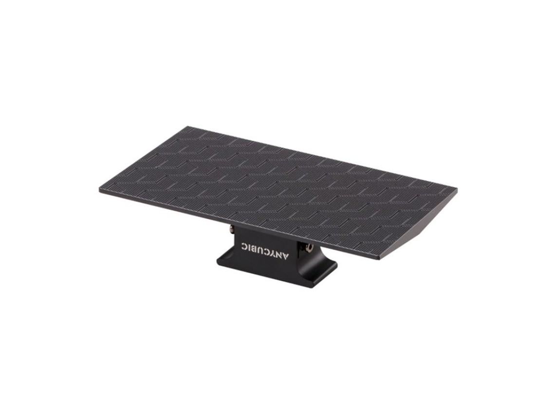 Anycubic Build Plate for the Photon Mono M7 Pro/M7