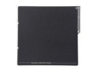 Placa Anycubic PEI para la Kobra S1/S1 Combo Placa Anycubic PEI para la Kobra S1/S1 Combo