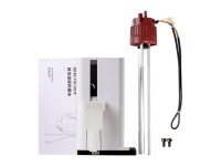 Kit de recarga autom�tica Anycubic para Photon Mono M7 Pro/M7 Max