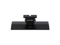 Anycubic Build Plate for the Photon Mono M7 Pro/M7 Anycubic Build Plate for the Photon Mono M7 Pro/M7