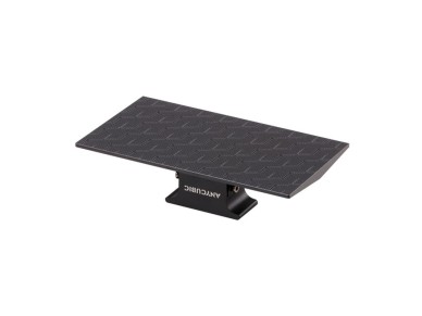 Placa de impressão Anycubic para Photon Mono M7 Pro/M7 Placa de impressão Anycubic para Photon Mono M7 Pro/M7