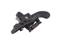 Anycubic Filament Cutter for the Kobra S1/S1 Combo Anycubic Filament Cutter for the Kobra S1/S1 Combo