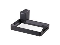 Anycubic Resin Tank for the Photon Mono M7 Pro Anycubic Resin Tank for the Photon Mono M7 Pro