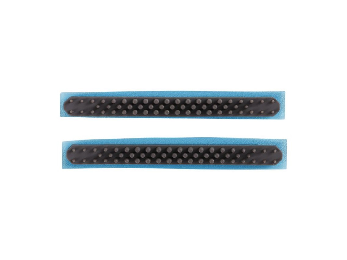 Anycubic heating bed nozzle wiper for Kobra 3/Combo/V2/V2 Combo/Max/Max Combo