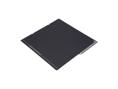 Anycubic PEI Plate for the Kobra S1/S1 Combo Anycubic PEI Plate for the Kobra S1/S1 Combo