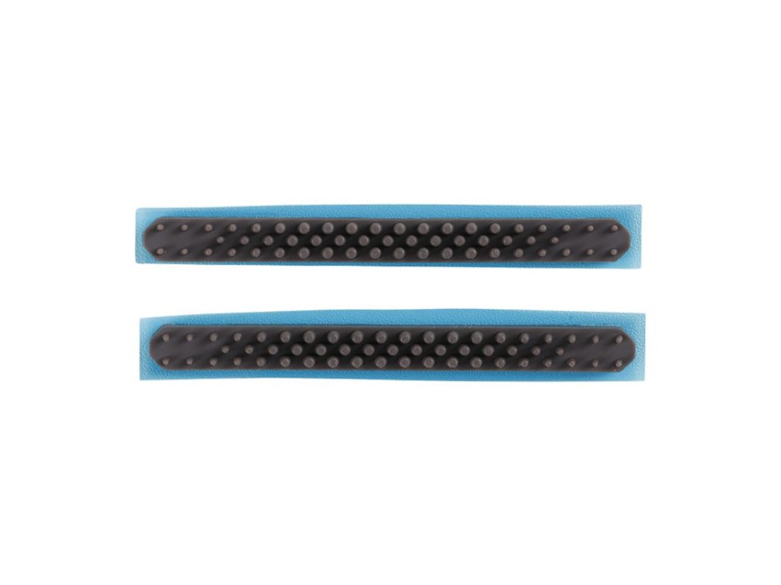 Anycubic heating bed nozzle wiper for Kobra 3/Combo/V2/V2 Combo/Max/Max Combo