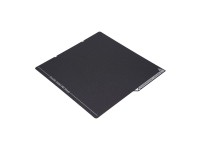 Placa Anycubic PEI para la Kobra S1/S1 Combo Placa Anycubic PEI para la Kobra S1/S1 Combo