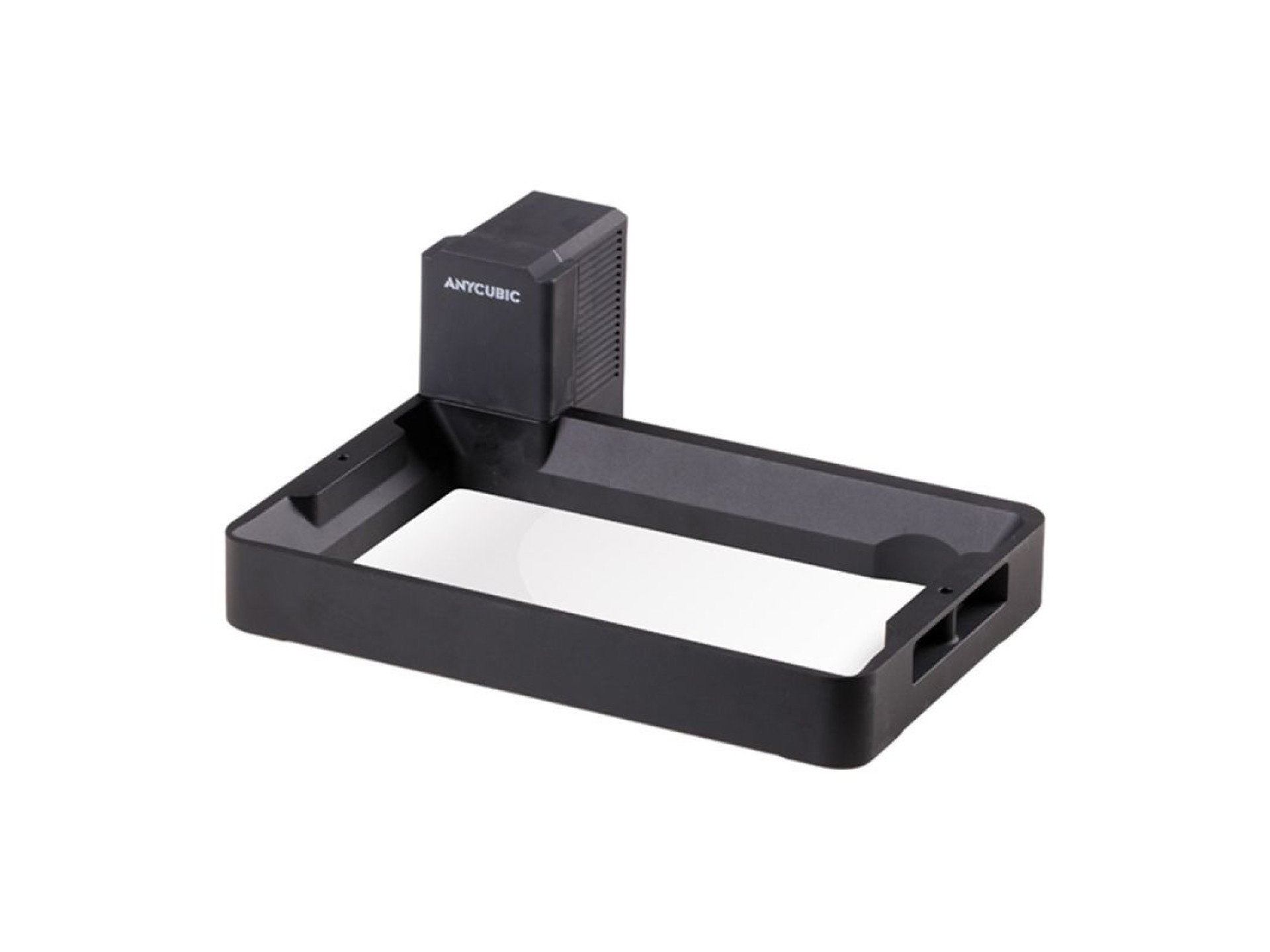 Anycubic Resin Tank for the Photon Mono M7 Pro