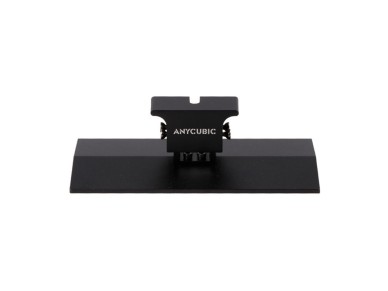 Placa de impressão Anycubic para Photon Mono M7 Pro/M7 Placa de impressão Anycubic para Photon Mono M7 Pro/M7