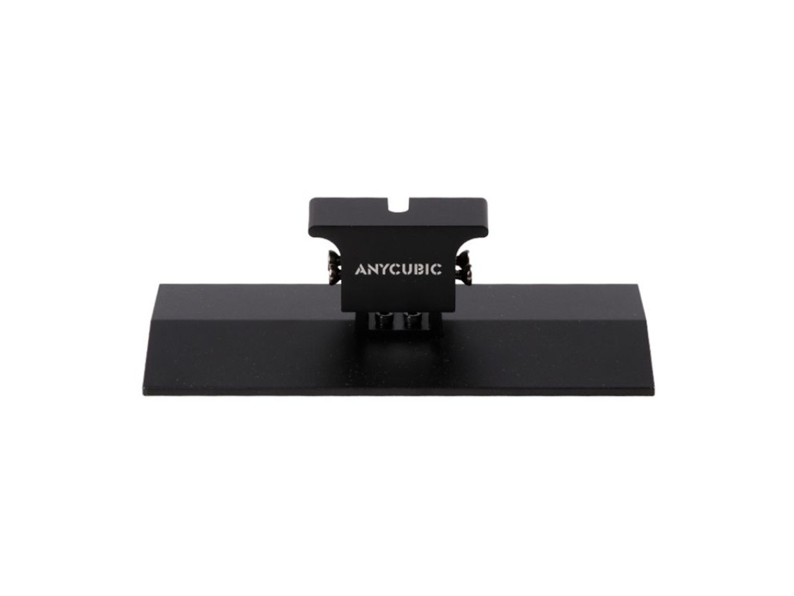 Anycubic Build Plate for the Photon Mono M7 Pro/M7