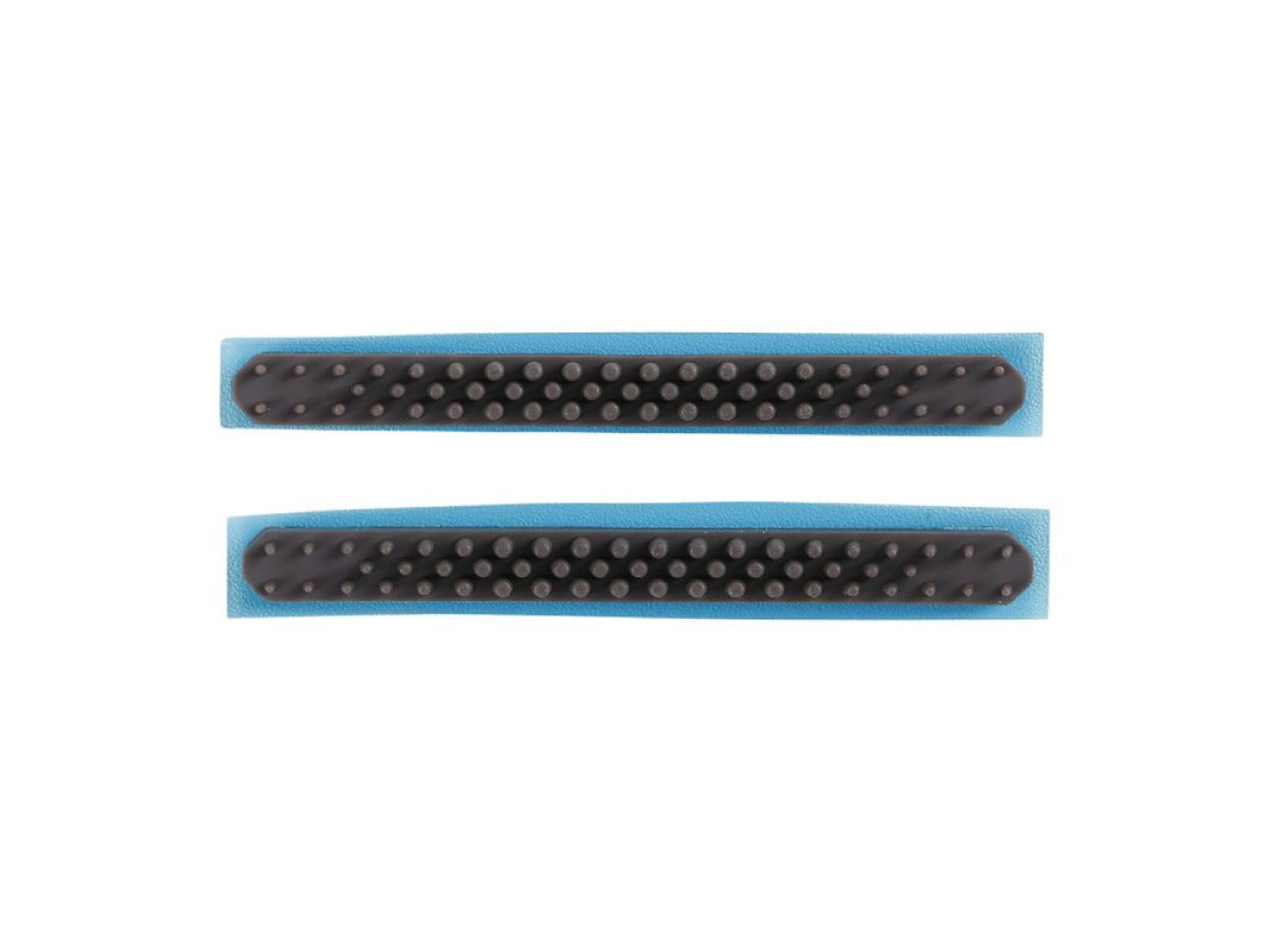 Anycubic heating bed nozzle wiper for Kobra 3/Combo/V2/V2 Combo/Max/Max Combo