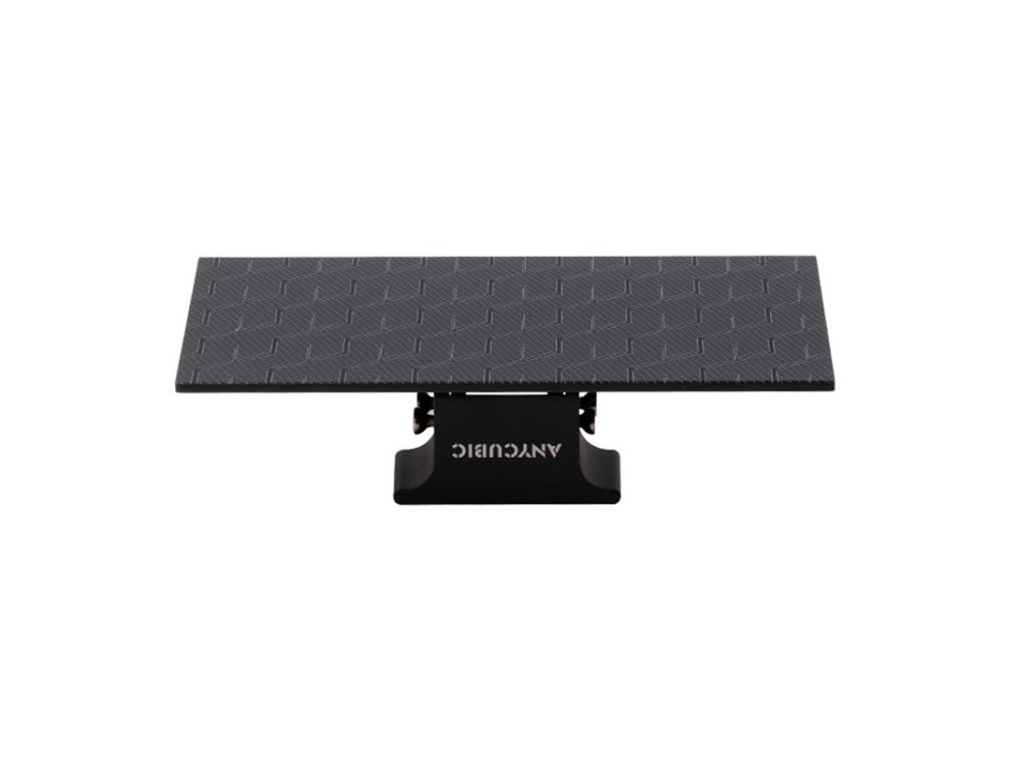Anycubic Build Plate for the Photon Mono M7 Pro/M7