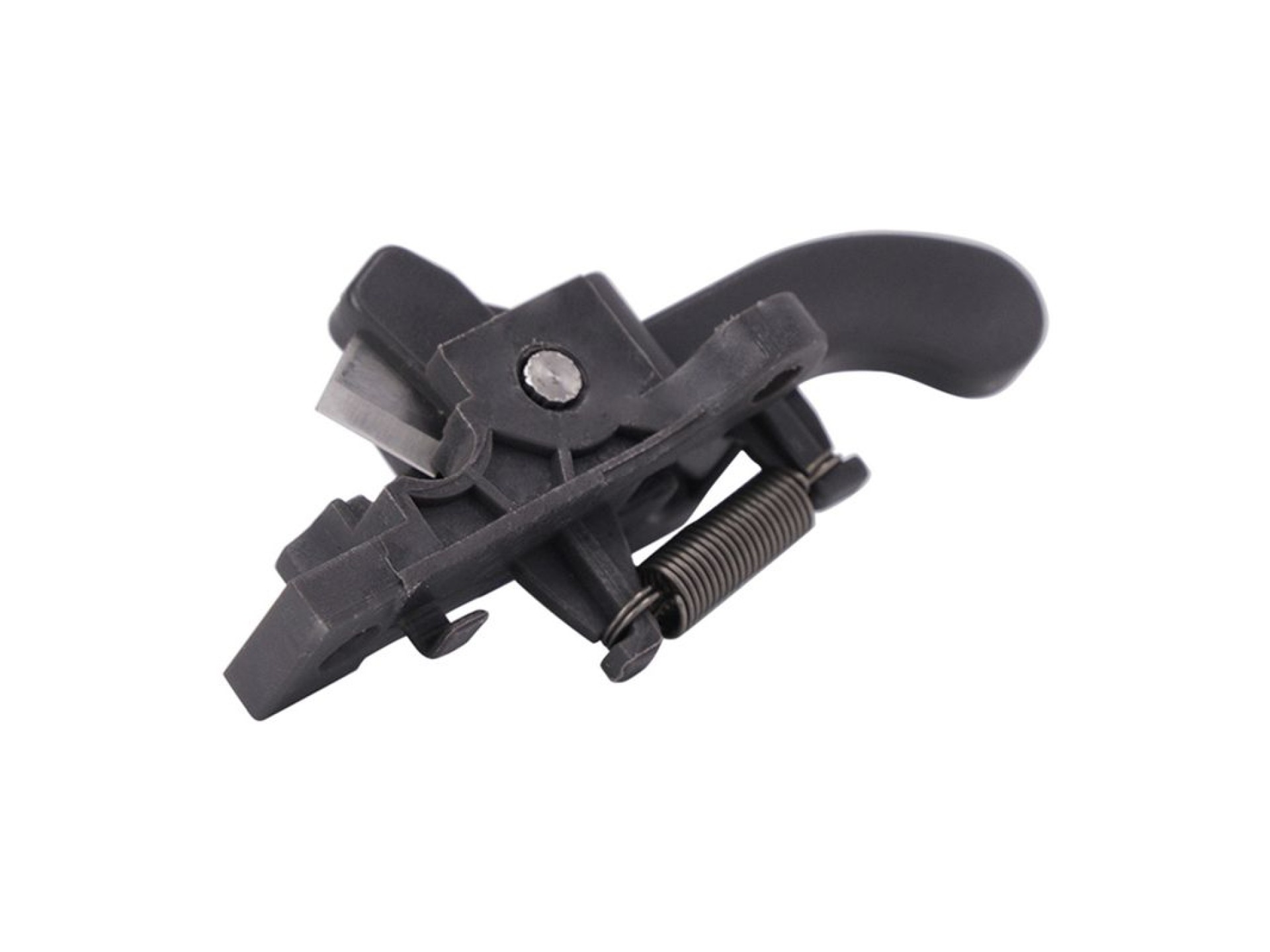 Anycubic Filament Cutter for the Kobra S1/S1 Combo