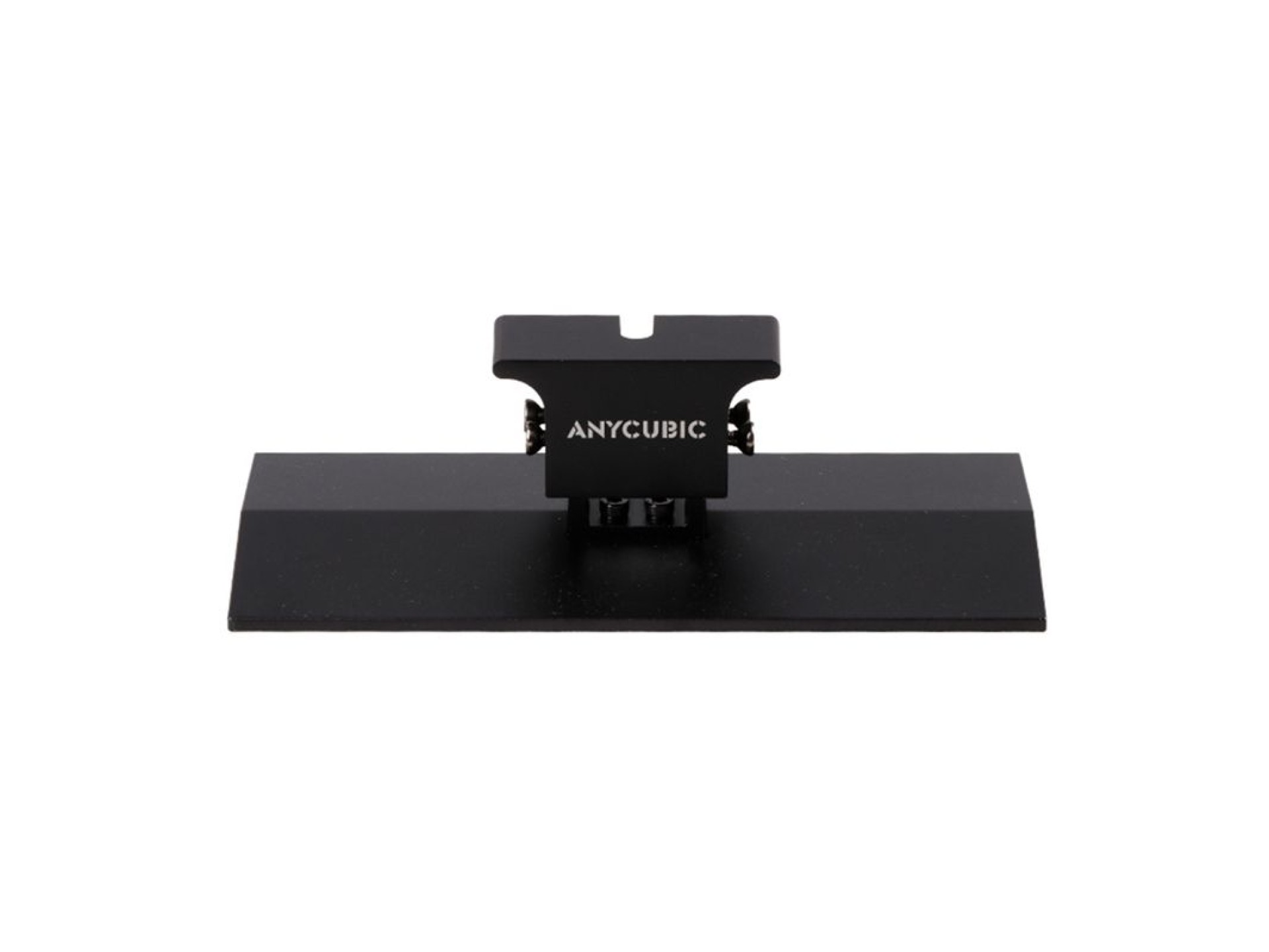 Anycubic Build Plate for the Photon Mono M7 Pro/M7