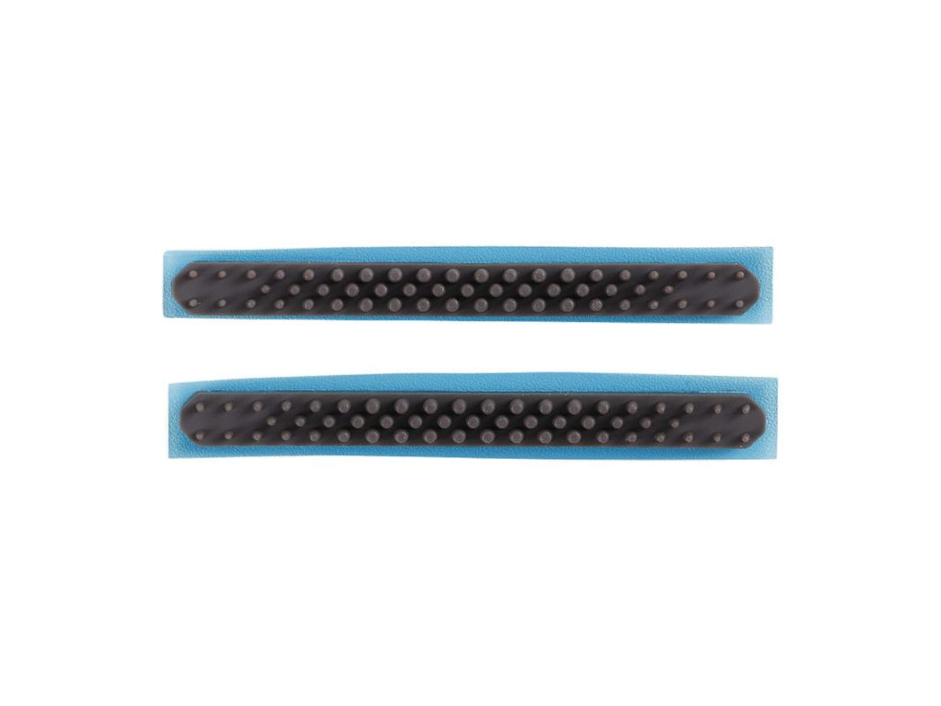 Anycubic heating bed nozzle wiper for Kobra 3/Combo/V2/V2 Combo/Max/Max Combo