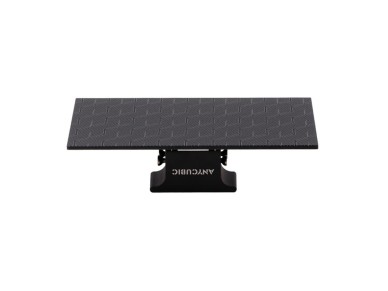 Placa de impressão Anycubic para Photon Mono M7 Pro/M7 Placa de impressão Anycubic para Photon Mono M7 Pro/M7