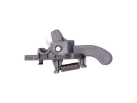 Anycubic Filament Cutter for the Kobra S1/S1 Combo Anycubic Filament Cutter for the Kobra S1/S1 Combo