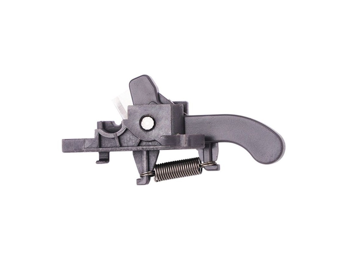 Anycubic Filament Cutter for the Kobra S1/S1 Combo