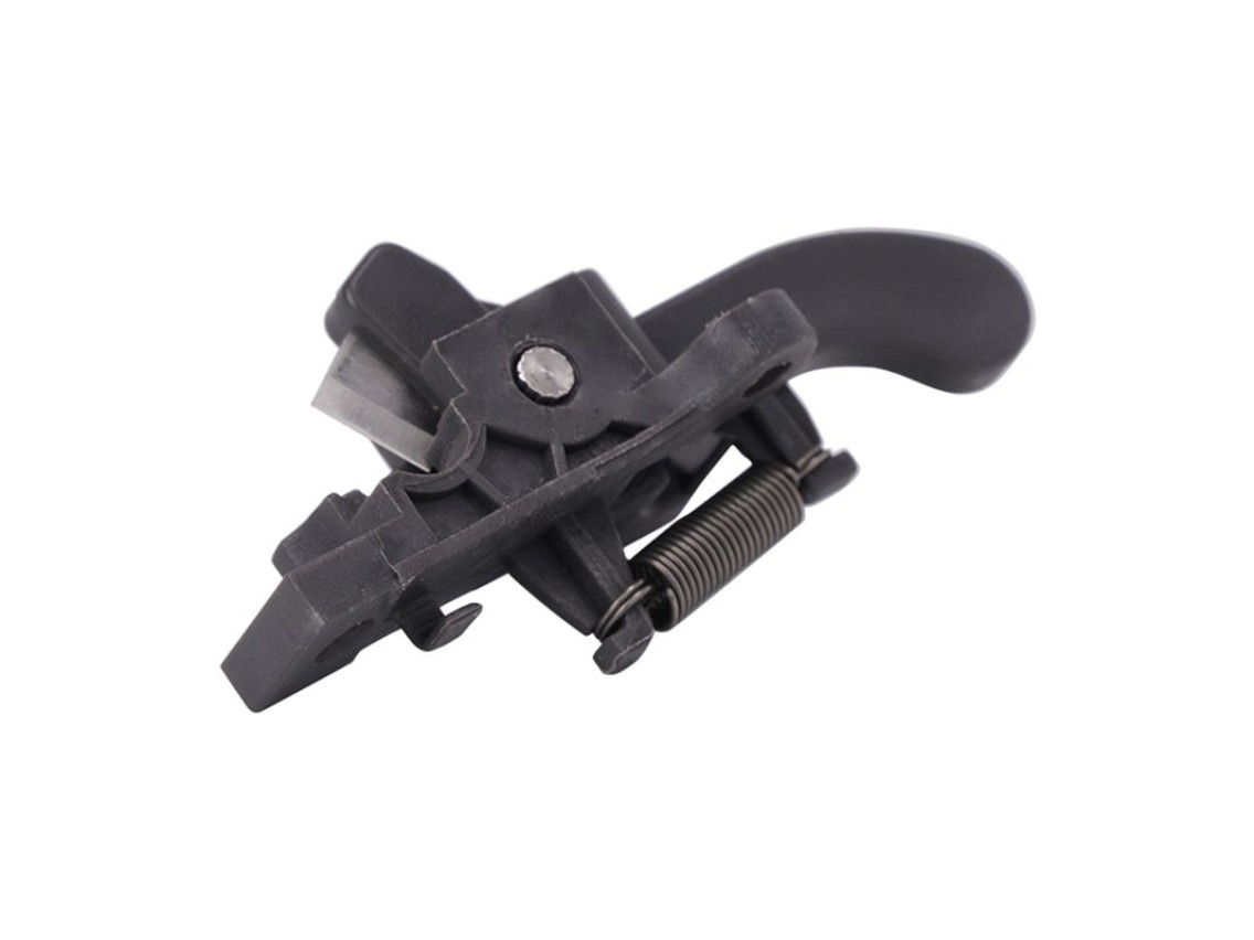 Anycubic Filament Cutter for the Kobra S1/S1 Combo