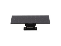 Anycubic Build Plate for the Photon Mono M7 Pro/M7 Anycubic Build Plate for the Photon Mono M7 Pro/M7