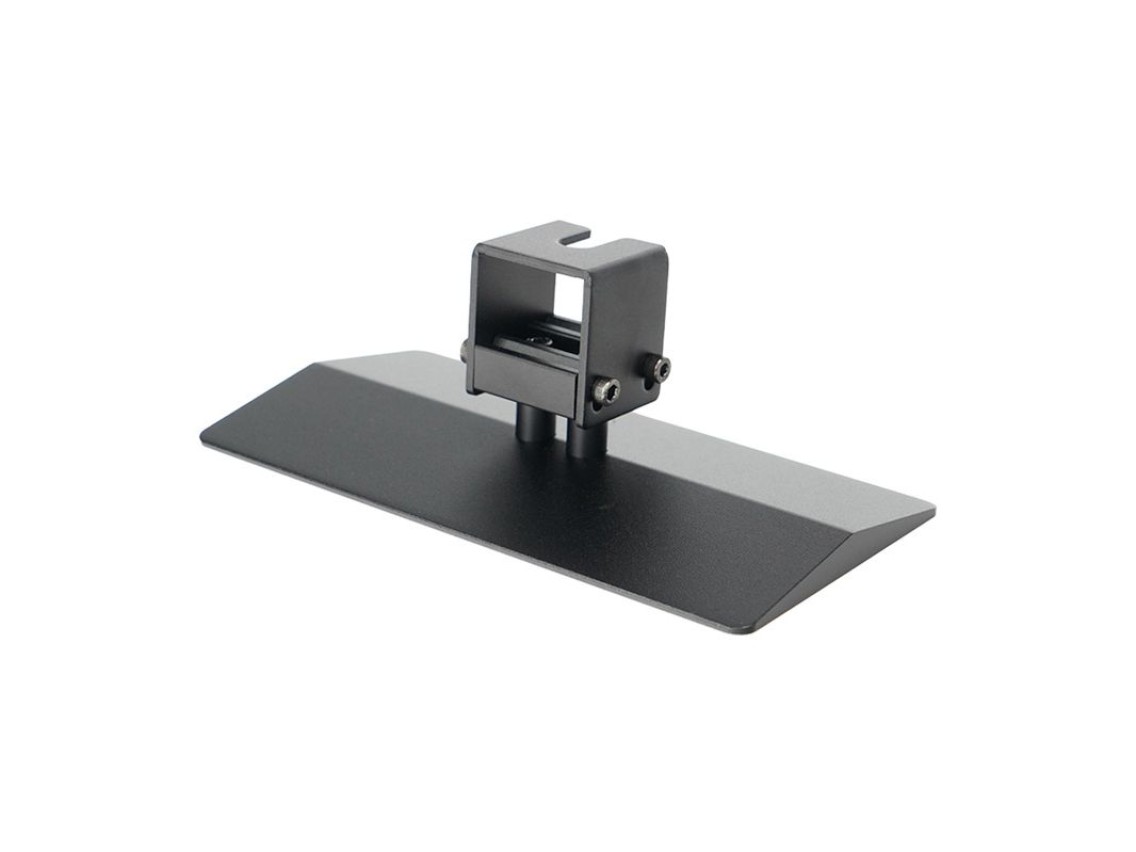 Anycubic Build Plate for the Photon Mono 4 Ultra