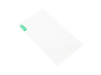 Anycubic Screen Protector for the Photon Mono 4 Ultra/Mono 4 Anycubic Screen Protector for the Photon Mono 4 Ultra/Mono 4