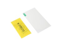 Anycubic Screen Protector for the Photon Mono 4 Ultra/Mono 4 Anycubic Screen Protector for the Photon Mono 4 Ultra/Mono 4