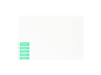 Anycubic Screen Protector for Photon Mono 4 Ultra/Mono 4 (5-pack) Anycubic Screen Protector for Photon Mono 4 Ultra/Mono 4 (5-pack)
