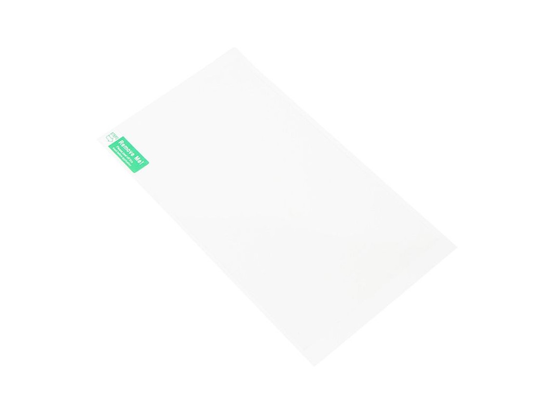 Anycubic Screen Protector for the Photon Mono 4 Ultra/Mono 4