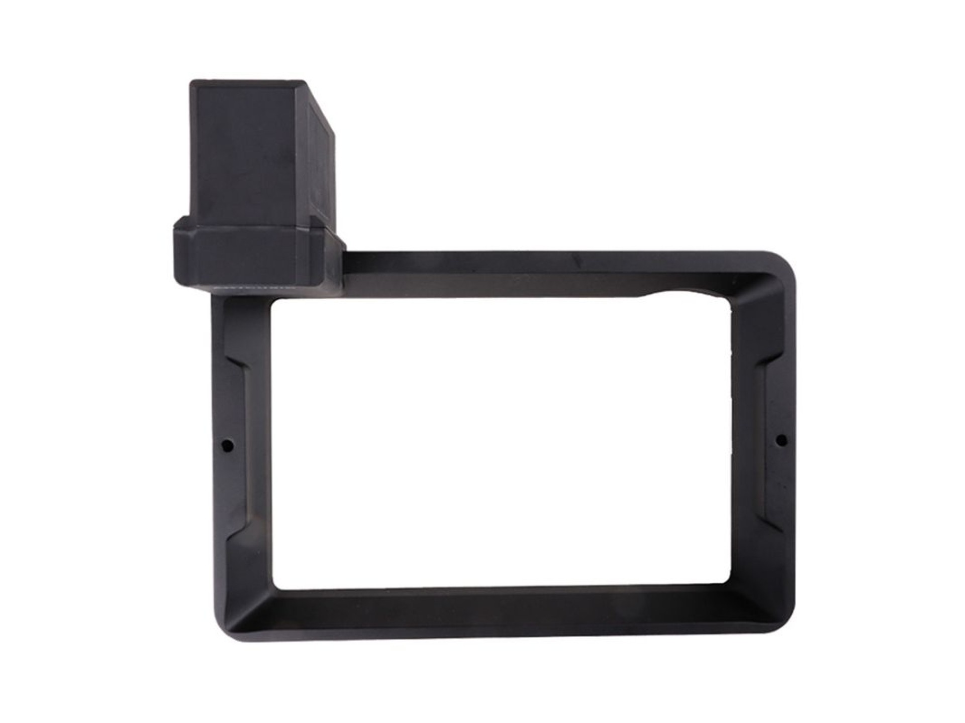 Anycubic Resin Tank for the Photon Mono M7 Pro