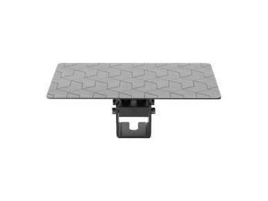 Plataforma de impresi�n Anycubic para la Photon Mono 4 Ultra
