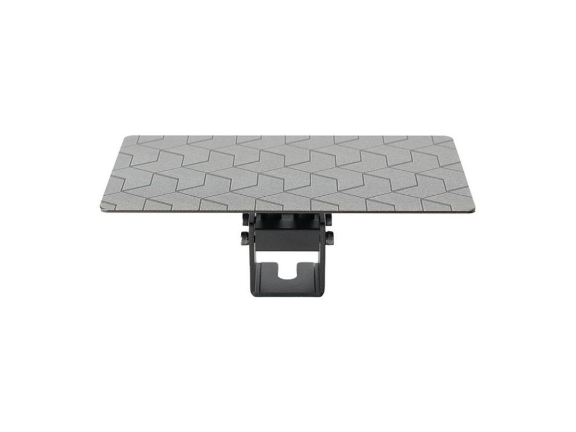 Anycubic Build Plate for the Photon Mono 4 Ultra
