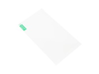 Anycubic Screen Protector for the Photon Mono 4 Ultra/Mono 4 Anycubic Screen Protector for the Photon Mono 4 Ultra/Mono 4