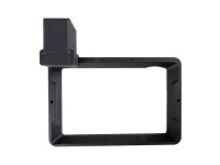 Anycubic Resin Tank for the Photon Mono M7 Pro Anycubic Resin Tank for the Photon Mono M7 Pro