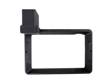 Anycubic Resin Tank for the Photon Mono M7 Pro Anycubic Resin Tank for the Photon Mono M7 Pro