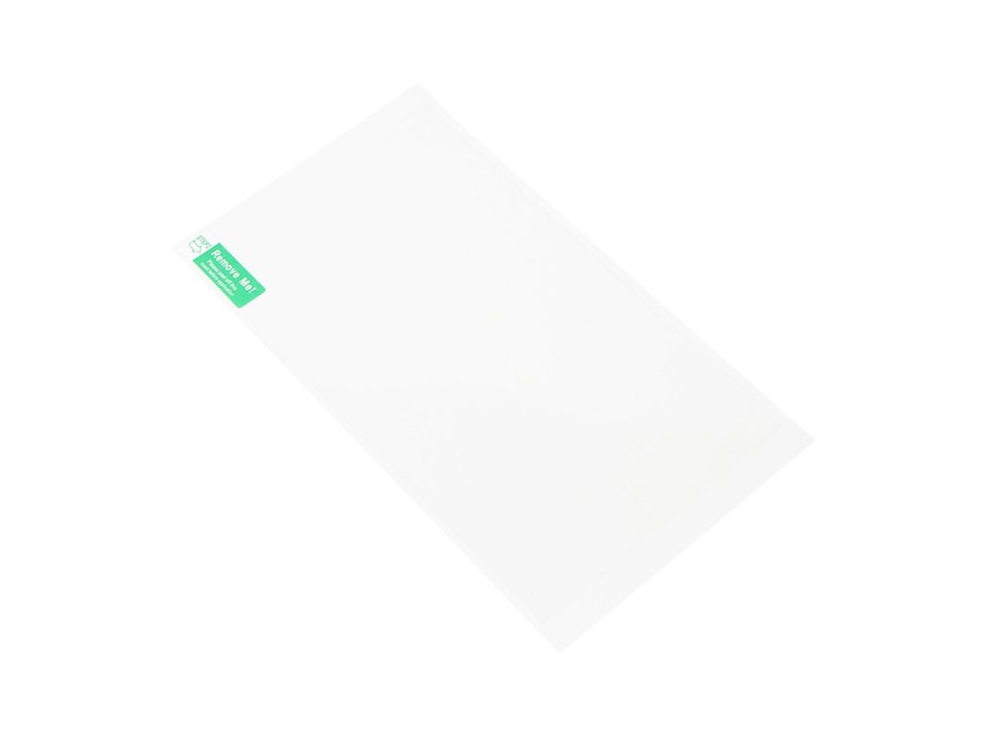 Protector de pantalla Anycubic para Photon Mono 4 Ultra/Mono 4