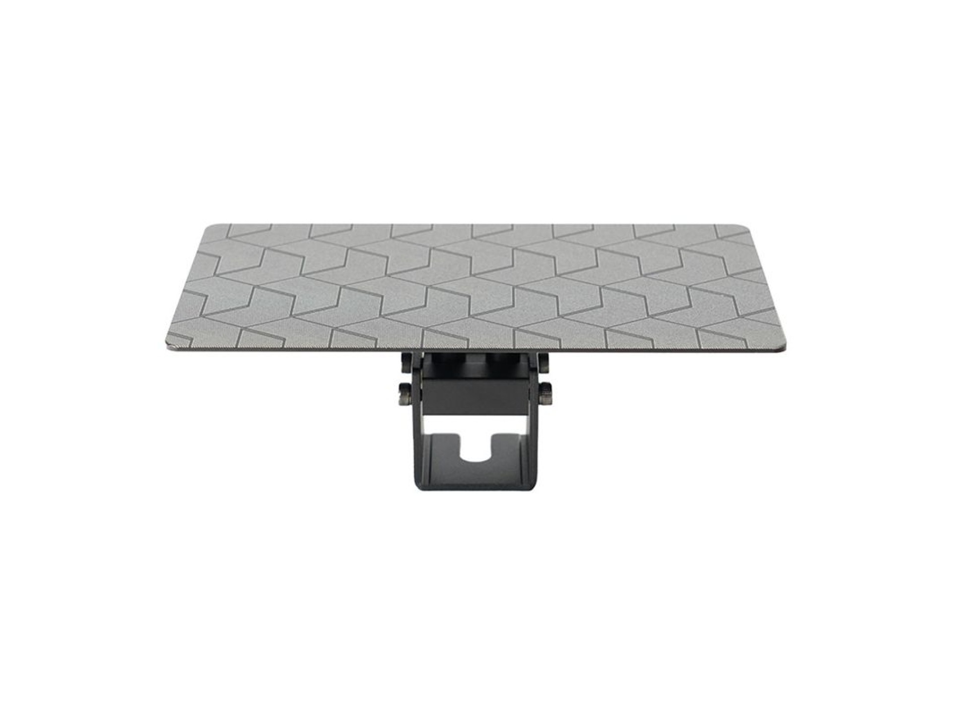 Anycubic Build Plate for the Photon Mono 4 Ultra