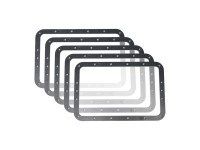 Pel�cula FEP de cambio r�pido Anycubic para Photon Mono 4 Ultra (7,1 pulgadas / 5 hojas)