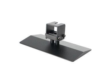 Plataforma de impresi�n Anycubic para la Photon Mono 4 Ultra
