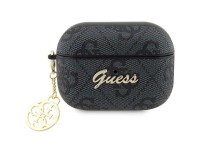 Black Black