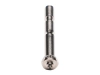 Extrusor de cambio r�pido Anycubic con boquilla de 0,6 mm para la Kobra 3 Max