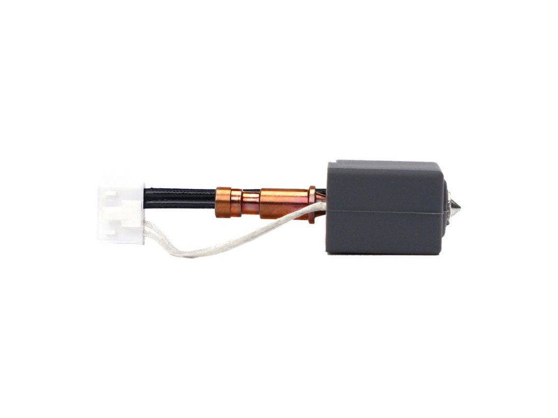 Anycubic quick-change hotend with a 0.6 mm nozzle for the Kobra S1 series