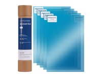 Anycubic Quick-Change FEP Film for Photon Mono M5s/M5s Pro/M7 Pro/M7 (10.1 inches/5 sheets)