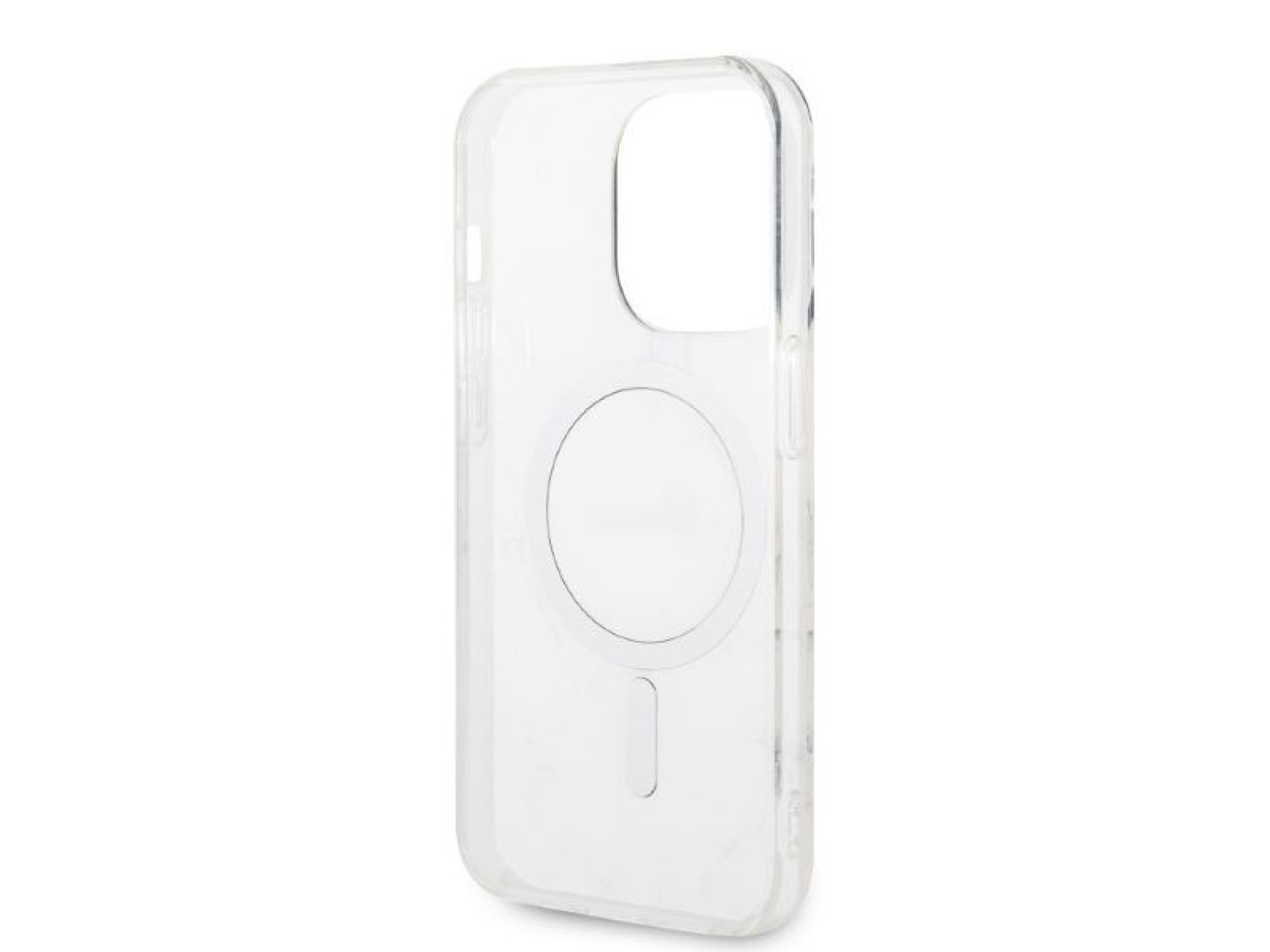 Set Guess GUBPP14LHMEACSK Case+ Charger iPhone 14 Pro 6.1